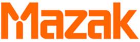 mazak.jpg