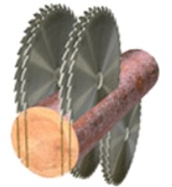2.png 2.png