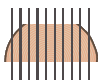 раскрой 2.png раскрой 2.png