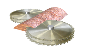 image006.png
