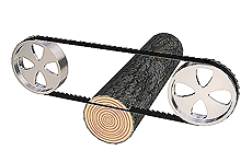 image003.png